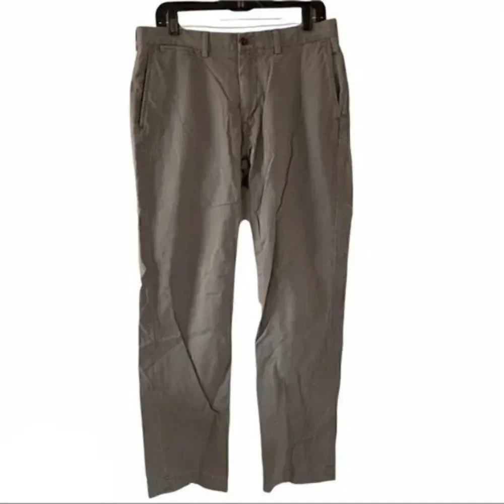 Polo Ralph Lauren Men’s Classic Fit Chino size 34x34